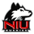 Northern Illinois Huskies