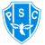 Paysandu Sport Club