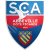 SC Abbeville