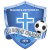 Malampa Revivors FC