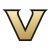 Vanderbilt Commodores