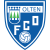 FC Olten