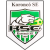 Koronco FC