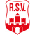 Ratzeburger SV