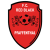 FC Red Black Pfaffenthal