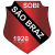 Sobi Sao Braz