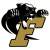 Ferrum College Panthers