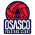 Osasco Voleibol Clube