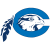 Chowan University Hawks