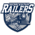 Worcester Railers