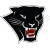 Florida Tech Panthers