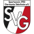 SVG Steinheim