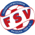 FSV Duisburg