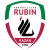 FK Rubin Kazan