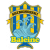 FC Baleine Shimonoseki