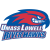 UMass Lowell River Hawks