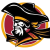 Park University Gilbert Buccaneers