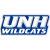 New Hampshire Wildcats