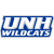 New Hampshire Wildcats
