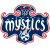 Washington Mystics