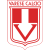 Associazione Sportiva Varese 1910 SRL