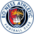 Bo'ness Athletic F.C.