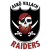 Villach Raiders