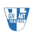 GIV AKT IL