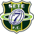 Sete Futebol Clube