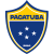 Pacatuba