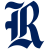 Rice Owls