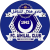 Al Hilal Al Manaqil