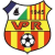 CD Vicente Perez Rosales