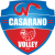 Casarano