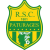 RSC Paturages