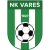 NK Vares