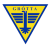 Grotta handbolti