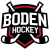 Bodens HF