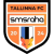 Tallinna FC Smsraha