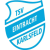 Eintracht Karlsfeld