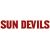 Arizona State Sun Devils