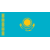 Kazakhstan