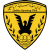 Al Qadsia