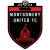 Montgomery United FC