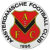 Amsterdamsche Football Club