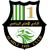 Al-Ahli Sports Club