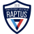 VK Raptus