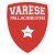 Pallacanestro Varese