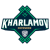 Kharlamov Division