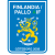 Finlandia-Pallo IF